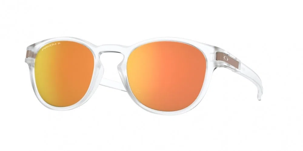 Oakley Latch 9265 Sunglasses - view 11